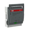 ABB Sicherungslasttrennschalter 1SEP101891R0012