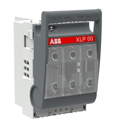 ABB XLP00-WMNS-3BC 1SEP101890R0402
