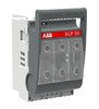ABB XLP00-WMNS-3BC 1SEP101890R0402