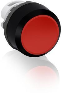 ABB Drucktaster-Vorsatz 1SFA611100R1001