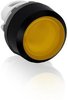 ABB Leuchtdrucktaster-Vorsatz 1SFA611100R1103