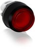 ABB Leuchtdrucktaster-Vorsatz 1SFA611102R1101