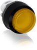 ABB Leuchtdrucktaster-Vorsatz 1SFA611102R1103