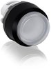 ABB Leuchtdrucktaster-Vorsatz 1SFA611102R1105