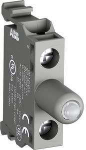 ABB Leuchtelement 1SFA611621R2091