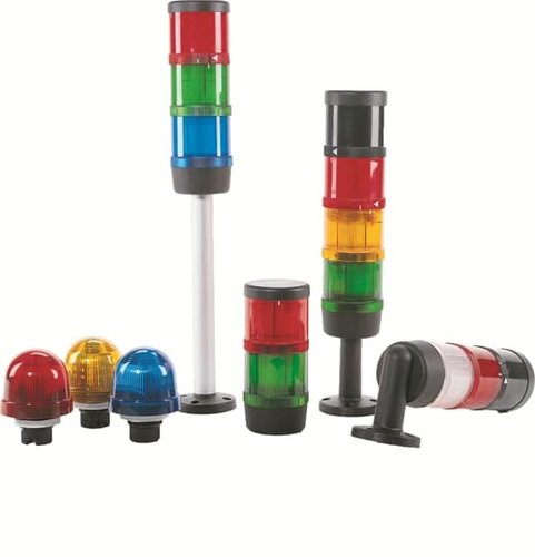 ABB Fuss mit 1SFA616077R1011