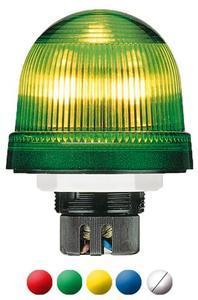 ABB LED-Blinkleuchte 1SFA616080R3061