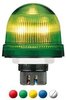 ABB LED-Blinkleuchte 1SFA616080R3061
