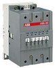 ABB UA95-30-00-RA 1SFL431024R8000