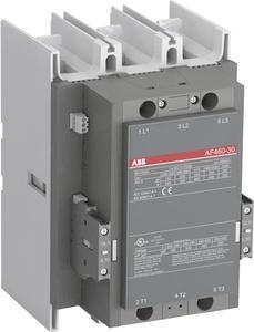 ABB AF460-30-22 Schütz 1SFL597001R7022