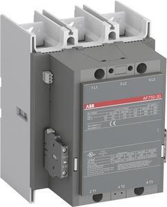ABB AF750-30-22 Schütz 1SFL637001R7022