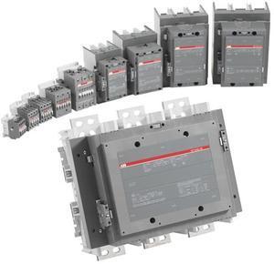 ABB BEA 750 T5 1SFN086106R1001