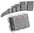 ABB BEA 750 T5 1SFN086106R1001