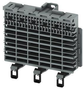 ABB Stecksockel 6 PLE 2CCA183035R0001