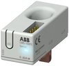 ABB Strom-Messsystem 2CCA880100R0001