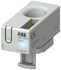 ABB Strom-Messsystem 2CCA880109R0001