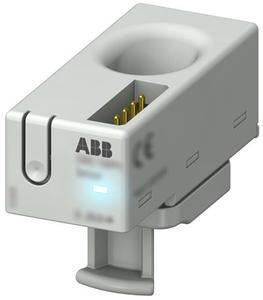 ABB Strom-Messsystem 2CCA880108R0001