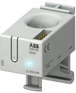 ABB Strom-Messsystem 2CCA880133R0001