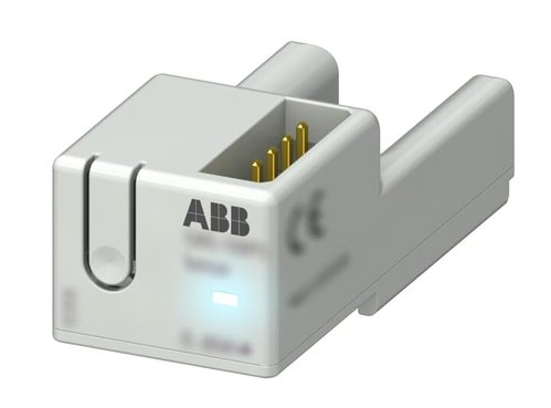ABB Open-Core Sensoren 2CCA880210R0001