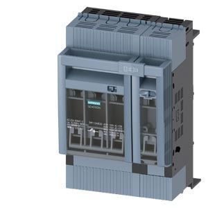 Siemens SENTRON 3NP1124-1BC20