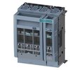 Siemens SENTRON 3NP1134-1BC20