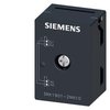 Siemens AS-INTERFACE 3RK1901-2NN10