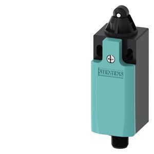 Siemens Positionsschalter 3SE5234-0LD03-1AE2