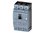 Siemens Leistungsschalter 3VA1340-6EF32-0AA0