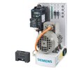 Siemens Training 6AG1067-2AA00-0AC6