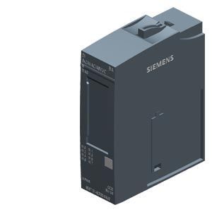 Siemens SIMATIC ET 200SP 6ES7131-6CF00-0AU0