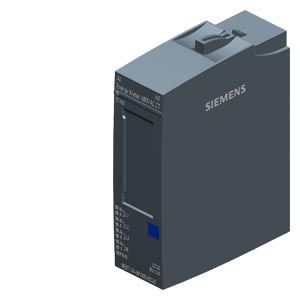 Siemens SIMATIC ET 200SP 6ES7134-6PA00-0CU0