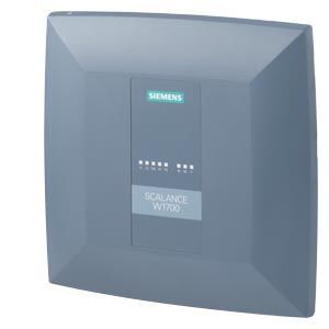 Siemens IWLAN Access Point 6GK5788-2HY01-0AA0