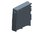 Siemens SIPLUS 6AG2155-5AA01-4AB0