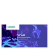 Siemens SICAM 6MD9000-5YA00-0AA0