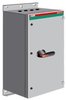 ABB EMV-Sicherheitsschalter 1SCA022513R7700