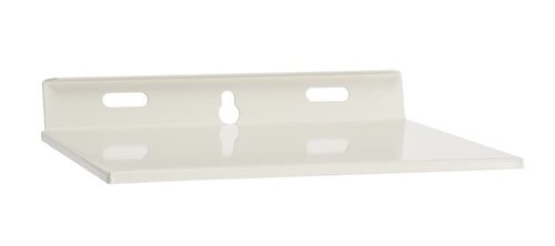 ABB Schutzabdeckung 1SCA022646R2730