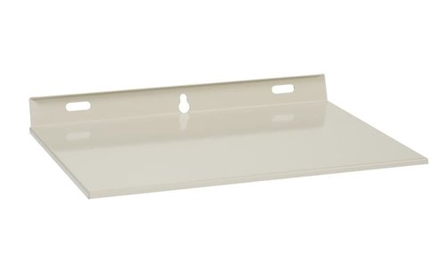 ABB Schutzabdeckung 1SCA022646R3110