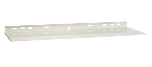 ABB Schutzabdeckung 1SCA022646R3200