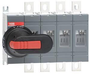 ABB Lasttrennschalter 1SCA022713R4930