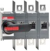 ABB Lasttrennschalter 1SCA022718R9670