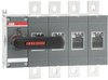 ABB Lasttrennschalter 1SCA022779R5080