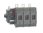 ABB Lasttrennschalter 1SCA022860R3050
