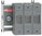 ABB Lasttrennschalter 1SCA120802R1001
