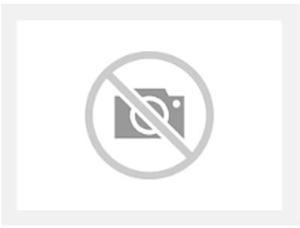 ABB NH-Sicherungsgriff 1SCA128175R1001