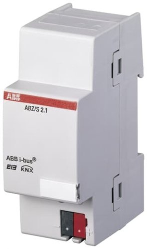 ABB Applikationsbaustein 2CDG110072R0011