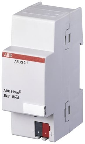 ABB Applikationsbaustein 2CDG110073R0011