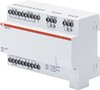 ABB Ventilantriebs-Controller 2CDG110216R0011