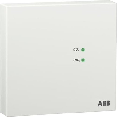 ABB Luftgütesensor mit 2CDG120059R0011