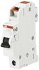 ABB Sicherungsautomat 2CDS251002R0165