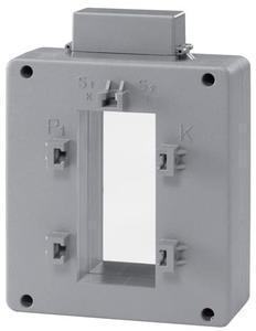 ABB Wickelstromwandler 2CSG111050R1141